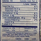 Three Ladies Sanpatong Sweet Rice 5 Lbs