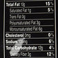 Pomegranate Flavored Pistachios 4 Ounces (Case Of 6)