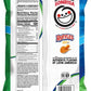 Ruffles Queso Party Size, 12.5oz