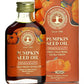Siberian Pumpkin Seed Oil, Premium Quality, Extra Virgin, First Cold Press, 100 Ml (3.4 Fl Oz)