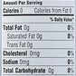 Pam Baking Spray With Flour 5 Fl Oz Pack, 15 Ounce, (Pack Of 3)
