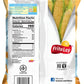 Fritos, Lightly Salted, 9.25 Ounce