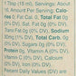 Bar Harbor Juice Maine Lobster, 8 Oz