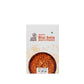 Pure & Sure Organic Bisibelebath Masala Powder | South Indian Masala For Cooking | Curry Masala Powder, 100G