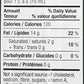 Kirkland Signature Extra Virgin Olive Oil - 67.62 Fl Oz, Premium Quality, Ideal for Cooking and Dressings