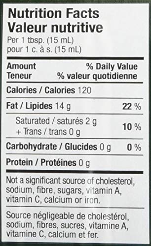 Kirkland Signature Extra Virgin Olive Oil - 67.62 Fl Oz, Premium Quality, Ideal for Cooking and Dressings