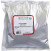 Frontier Herb Curry Powder Org2