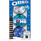 Oreo Hot Chocolate  , Holiday Gift Set, 3 Count Stocking Stuffer, 3.7 Oz