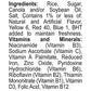 Post Halloween Fruity PEBBLES kids breakfast cereal, 10 oz