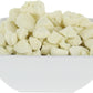 Arctic Farms Freeze Dried Ice Cream Bits Bagged And Boxed - Does Not Melt (Key Lime) (2.5Oz)