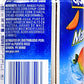 Goya Foods Mango Nectar, 5 Fl Oz (Pack Of 48)