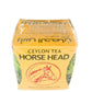 Generic Horse-Head Ceylon Loose Tea - Quality Blend, 350g
