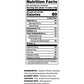 Terrasoul Superfoods Organic Raw Cashews, Premium Quality, 4 lbs (Pack of 2)
