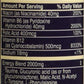 5-Hour Energy Grape Flavoured Energy Drink (Extra Strength, 2 Pack)