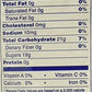 Dole Soft Serve Lemon Mix, 4.40 Lbs