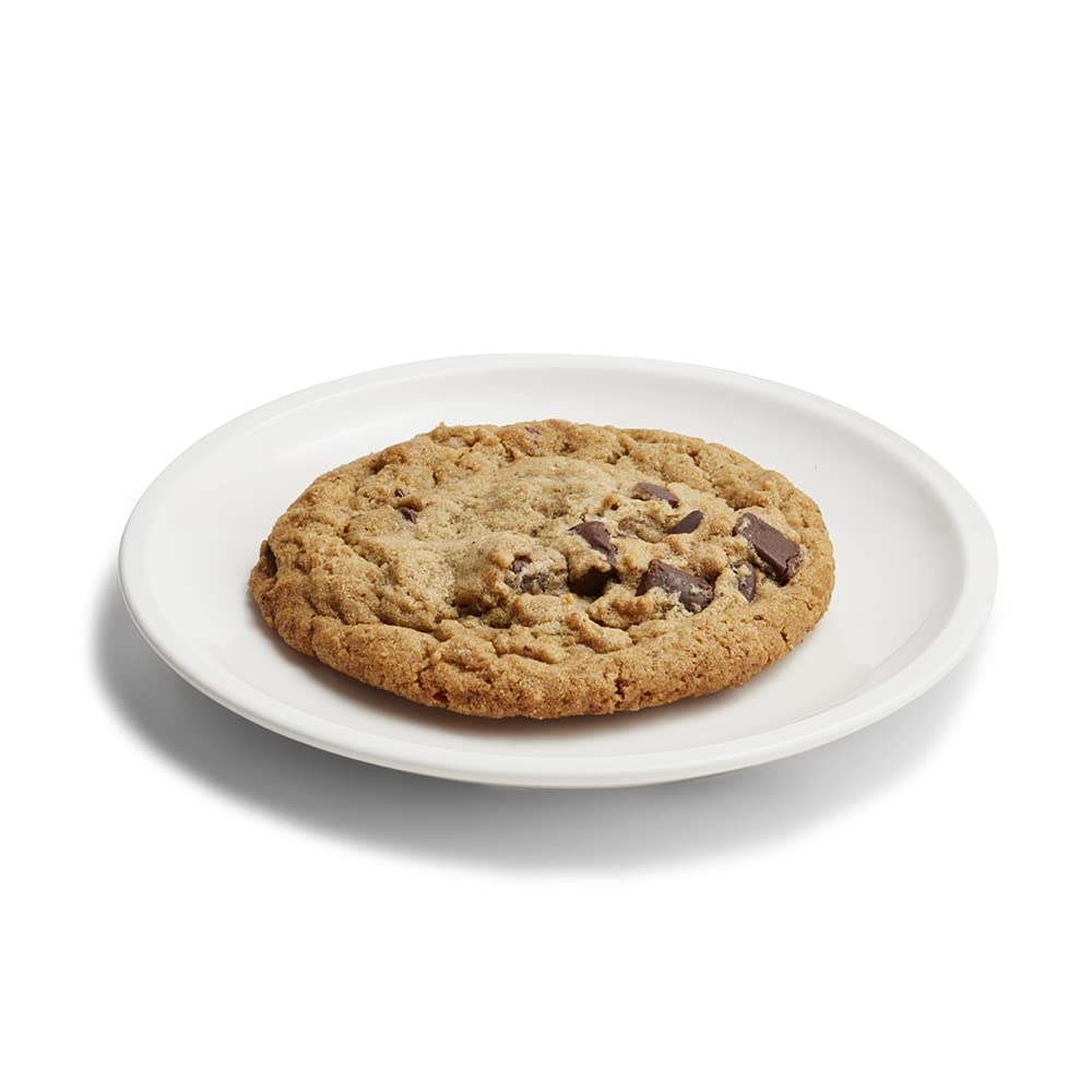 Brown Butter Chocolate Chunk Cookie, 2 Ounce
