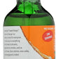 Sweet Leaf Sweet Drops Sweetener Valencia Orange