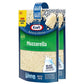 Kraft Mozzarella Shredded Cheese, 2 pk. - 2 lbs Total Weight
