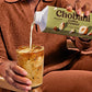 Chobani Coffee Creamer Hazelnut 24 fl oz