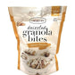 Honey Pecan Drizzled Granola Bites Gluten Free 10 Oz Each (Pack Of 2)