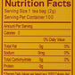 Royal King Jasmine Tea - 100 Tea Bags