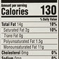 365 by Whole Foods Market Extra Virgin Olive Oil, Small Batch, 16.9 Fl Oz