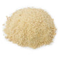 Kovafood Ground Egusi, Egusi Powder, Ground Melon Seeds, 9 Oz