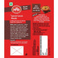 Mtr Special Garam Masala, 50G
