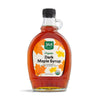 365 By Whole Foods Market, Organic Grade A Dark Maple Syrup, 12 Fl Oz