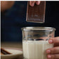 Bahlsen Choco Leibniz, Dark, 4.4 oz
