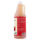 Kevala Organic Raw Apple Cider Vinegar - 35 Fl Oz - Gluten-Free, Allergen-Free