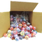 Original Gourmet Lollipops, Cream Swirl Medley, 60 Count, 1.1 Ounce, Random Color