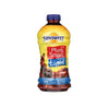 Sunsweet Plum Smart Light For Digestive Health Juice, 48 OZ Bottle (Pack of 2, Total of 96 Oz)