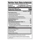 Legout Cream Soup Base Vegetarian, Gluten Free, No Artificial Flavors Or Preservatives, No Added Msg, 25.22 Oz, Pack Of 6