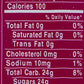 Sangaria Ramune Grape, 6.76 Fl Oz (Pack of 6)