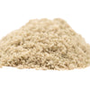 Gerbs Ground Pumpkin Seed Meal, 2 LBS - Top 14 Food Allergy Free & NON GMO - Vegan & Keto Safe - Cold Milled Full Oil Seed Prote