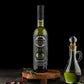 Laconiko Zoi Ultra High Phenolic Extra Virgin Olive Oil | New September 2024 Harvest! | 1870 Mg/Kg Polyphenols | Rich In Oleocan