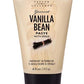 Taylor & Colledge Organic Vanilla Bean Paste With Seeds, 4.9Oz Tube