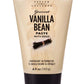 Taylor & Colledge Organic Vanilla Bean Paste With Seeds, 4.9Oz Tube