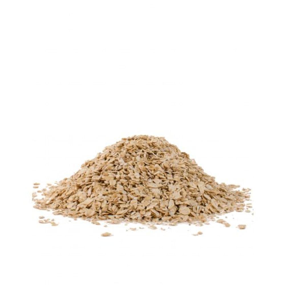 Bob'S Red Mill Old Fashioned Regular Rolled Oats, 32 Ounce (Pack Of 4)