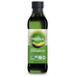 Nutiva Organic Steam-Refined Avocado Oil, 100% Pure, 16 Fl Oz, Usda Organic, Non Gmo, Whole 30 Approved, Keto, Paleo, High-Heat Oil With Neutral Flavor And Aroma For Cooking & Frying