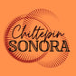 Chiltepin Sonora Dried Chiltepin Peppers (Chile Tepin) - .5Oz Jar - Great For Use With Seafood, Sauces, Stews, Salsa, Meats. Ver