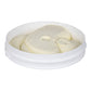 Rich'S Jw Allen Real Icing, Cream Cheese, 288 Ounce