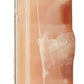 365 By Whole Foods Market, Chicken Breast Tenderloin Tray Pack Step 2