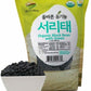 Mccabe Organic Black Bean With Green Kernels - Dried Black Beans 2 Lbs (32Oz) | Usda And Ccof Certified - Packed In Usa