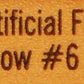 Concession Essentials Flavacol Popcorn Season Salt - Pack of 2 Cartons
