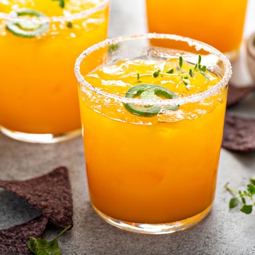 Taoro Mango Nectar - Authentic Tropical Flavor - 32 Fl Oz (Pack Of 1)