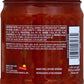 Tostitos Restaurant Style Salsa - Medium, 15.5 Ounce