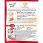 Home Style Fluffy White 7.2 Oz Box (2 Boxes)