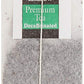 Bigelow 48 Count Premium Decaffeinated Blend Black Tea (Case Of 6), Total 288 Tea Bags, Contains Individually Wrapped Tea Bags,